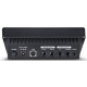 ALESIS NITRO MAX KIT