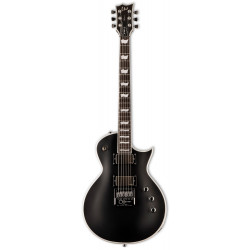 LTD EC-1000 EVERTUNE BB (Black Satin)