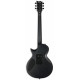 LTD EC-FR BLACK METAL