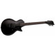 LTD EC-FR BLACK METAL
