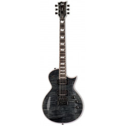 LTD EC-1000FM EVERTUNE (See Thru Black)