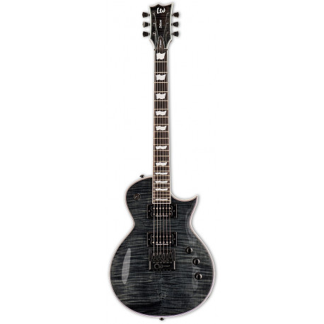 LTD EC-1000FM EVERTUNE (See Thru Black)