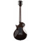 LTD EC-1000FM EVERTUNE (See Thru Black)