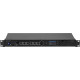 OMNITRONIC EP-220NET