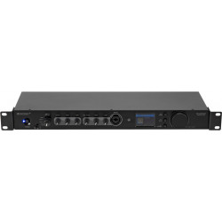 OMNITRONIC EP-220NET