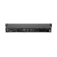OMNITRONIC EP-220NET