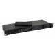 OMNITRONIC EP-220NET