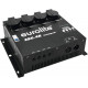 EUROLITE ESX-4R DMX RDM Switch Pack