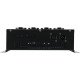EUROLITE ESX-4R DMX RDM Switch Pack