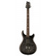 PRS SE 277 (Charcoal)