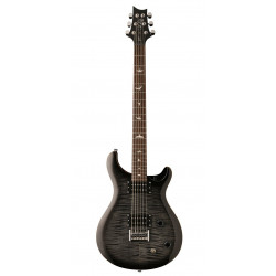 PRS SE 277 (Charcoal)