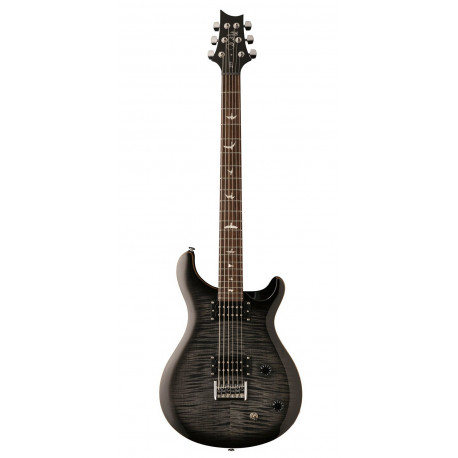 PRS SE 277 (Charcoal)