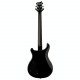 PRS SE 277 (Charcoal)