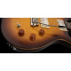 PRS SE DGT (McCarty Tobacco Sunburst)