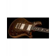 PRS McCarty 594 10 Top (Yellow Tiger) №0362054