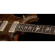 PRS McCarty 594 10 Top (Yellow Tiger) №0362054