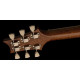 PRS McCarty 594 10 Top (Yellow Tiger) №0362054