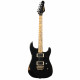 FRIEDMAN CALI (Black)