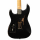 FRIEDMAN CALI (Black)