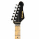 FRIEDMAN CALI (Black)