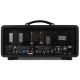 BOGNER Ecstasy 3534