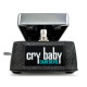 DUNLOP CRY BABY DAREDEVIL FUZZ WAH