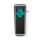 DUNLOP CRY BABY DAREDEVIL FUZZ WAH