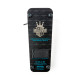 DUNLOP CRY BABY DAREDEVIL FUZZ WAH