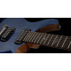 PRS SE Paul's Guitar (Faded Blue Burst)