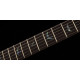 PRS SE Paul's Guitar (Faded Blue Burst)