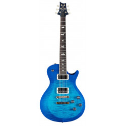 PRS S2 McCarty 594 Singlecut (Lake Blue) №S2068547