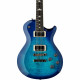 PRS S2 McCarty 594 Singlecut (Lake Blue) №S2068547