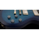 PRS S2 McCarty 594 Singlecut (Lake Blue) №S2068547