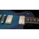 PRS S2 McCarty 594 Singlecut (Lake Blue) №S2068547