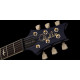 PRS S2 McCarty 594 Singlecut (Lake Blue) №S2068547