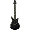 PRS SE Custom 24 Floyd (Charcoal Burst) 2023