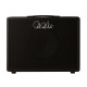 PRS Archon 1x12" Cabinet