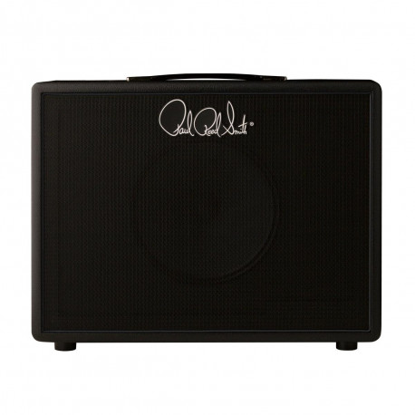 PRS Archon 1x12" Cabinet