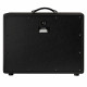 PRS Archon 1x12" Cabinet