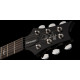 PRS SE Mark Tremonti (Charcoal Burst)