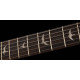 PRS SE Mark Tremonti (Charcoal Burst)