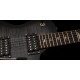 PRS SE Mark Tremonti (Charcoal Burst)