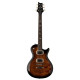 PRS SE McCarty 594 Singlecut (Black Gold Burst)