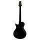 PRS SE McCarty 594 Singlecut (Black Gold Burst)