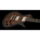 PRS SE McCarty 594 Singlecut (Black Gold Burst)