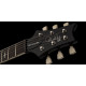PRS SE McCarty 594 Singlecut (Black Gold Burst)