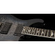 PRS SE Mark Holcomb (Holcomb Blue Burst)