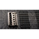 PRS SE Mark Holcomb (Holcomb Blue Burst)