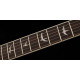 PRS SE McCarty 594 (Black Gold Burst)