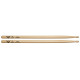 VATER Josh Freese's H-220